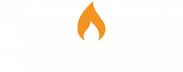 Paul Perfect Heating Ltd